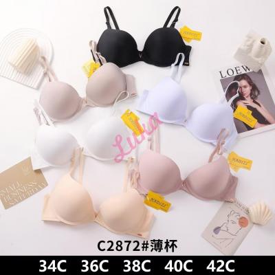 Brassiere Nadizi 2872 C