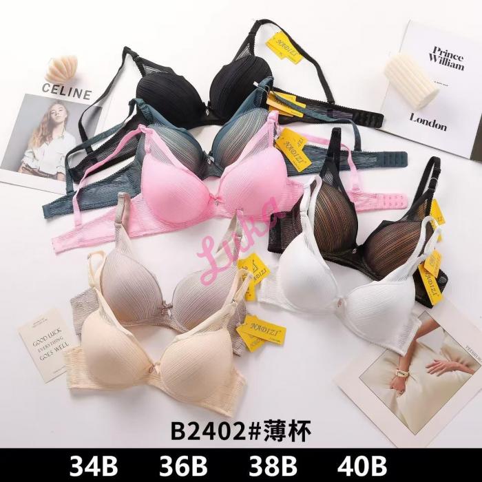 Brassiere Nadizi 2402 B