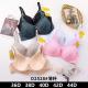 Brassiere Nadizi 2528 D