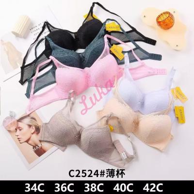 Brassiere Nadizi 2524 C