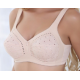 Brassiere Lanny Mode 11818 D