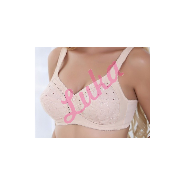 Brassiere Lanny Mode 11818 D