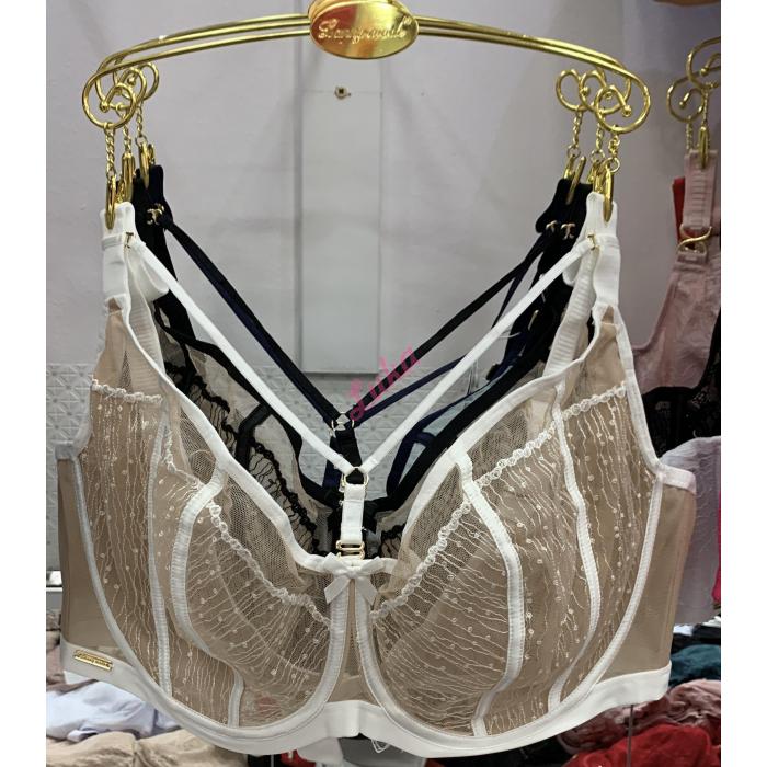 Brassiere Lanny Mode L1107 D