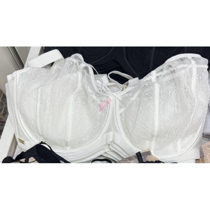 Brassiere Lanny Mode L1107 D