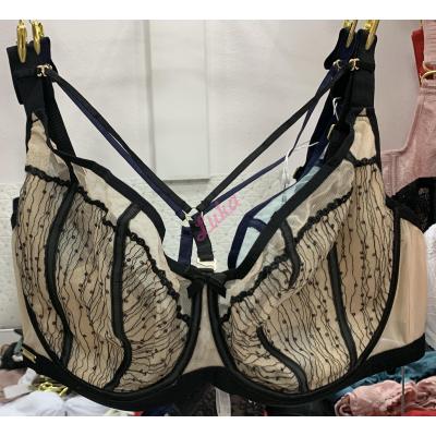 Brassiere Lanny Mode L1107 D