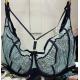 Brassiere Lanny Mode L1107 D