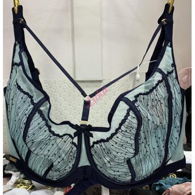 Brassiere Lanny Mode L1107 D