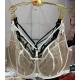 Brassiere Lanny Mode L1107 D