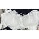 Brassiere Lanny Mode L1107 D