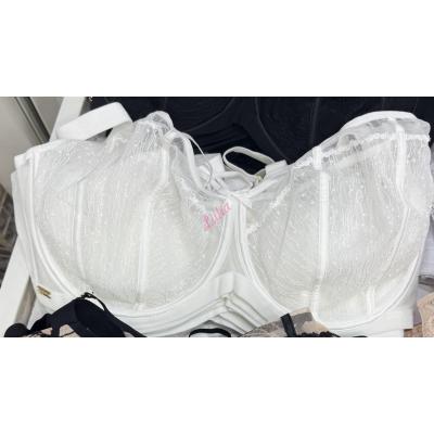 Brassiere Lanny Mode L1107 D