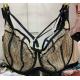 Brassiere Lanny Mode L1107 D