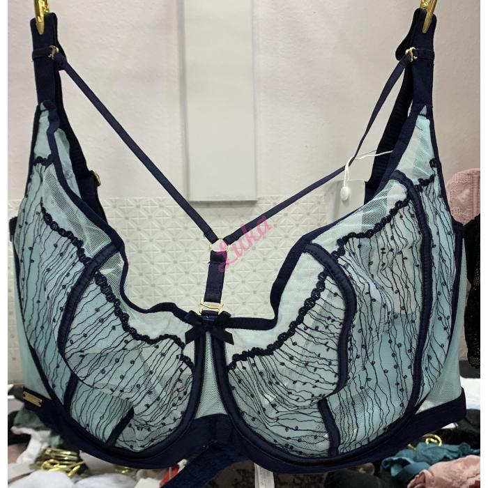 Brassiere Lanny Mode L1107 D