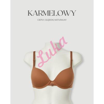 Brassiere Intimidao x9085