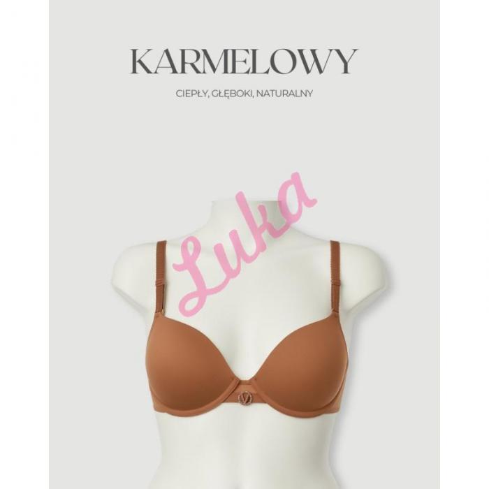 Biustonosz Intimidao x9085