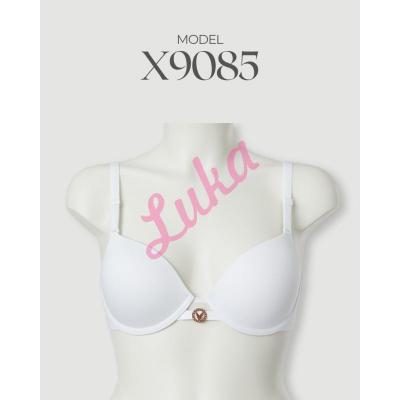 Brassiere Intimidao x9085