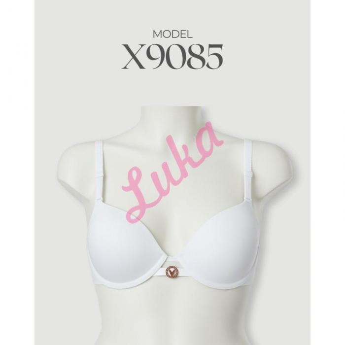 Brassiere Intimidao x9085