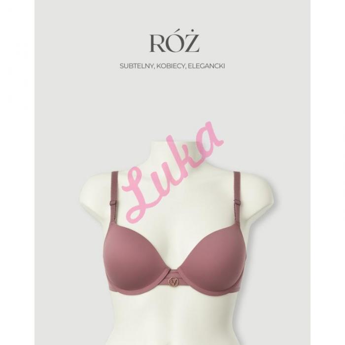 Brassiere Intimidao x9085