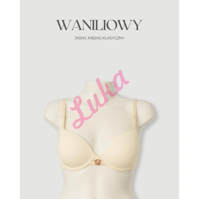 Biustonosz Intimidao x9085