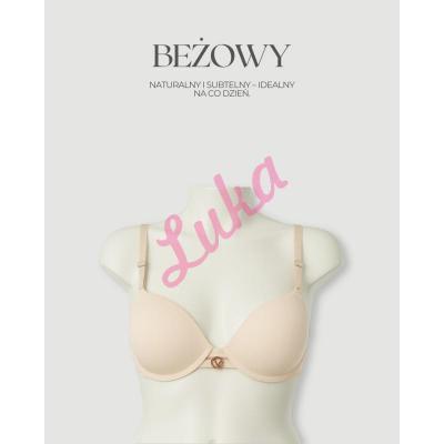 Biustonosz Intimidao x9085