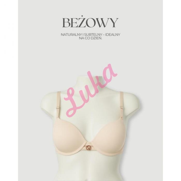 Biustonosz Intimidao x9085