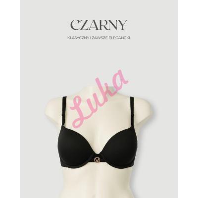 Biustonosz Intimidao x9085