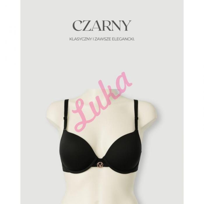 Brassiere Intimidao x9085