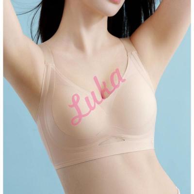 Biustonosz Intimidao x9085 C