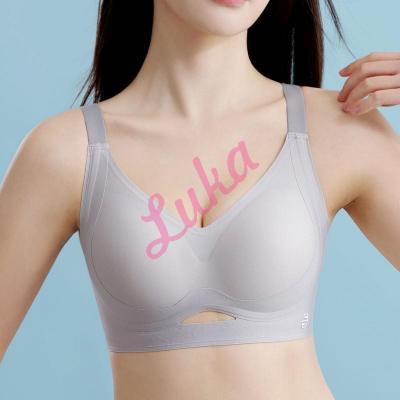 Brassiere Intimidao 930