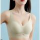 Brassiere Intimidao 930