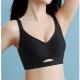 Brassiere Intimidao 930