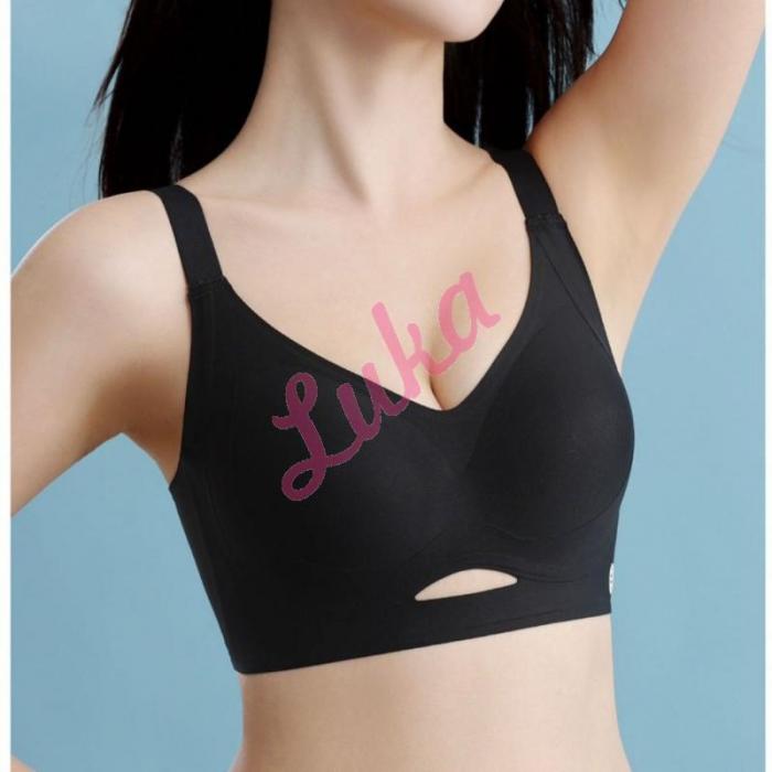 Biustonosz Intimidao 930