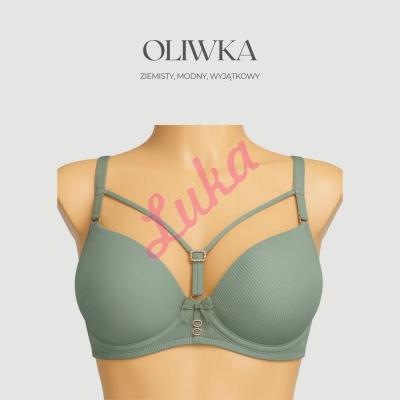 Brassiere Intimidao F8265 D