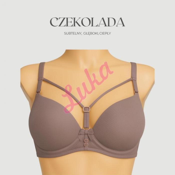 Brassiere Intimidao F8265 C