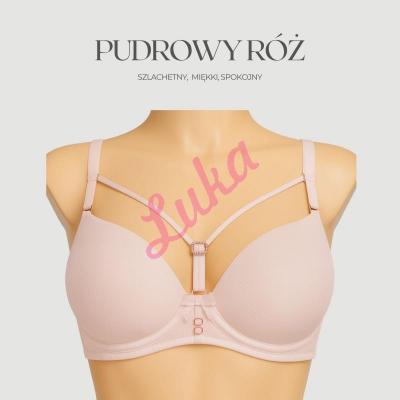 Brassiere Intimidao F8265 C