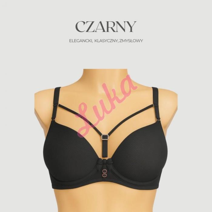 Brassiere Intimidao F8265 B