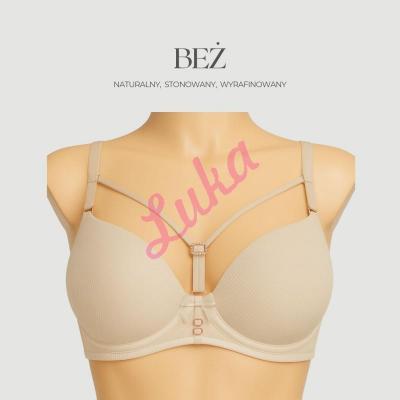 Brassiere Intimidao F8265 B