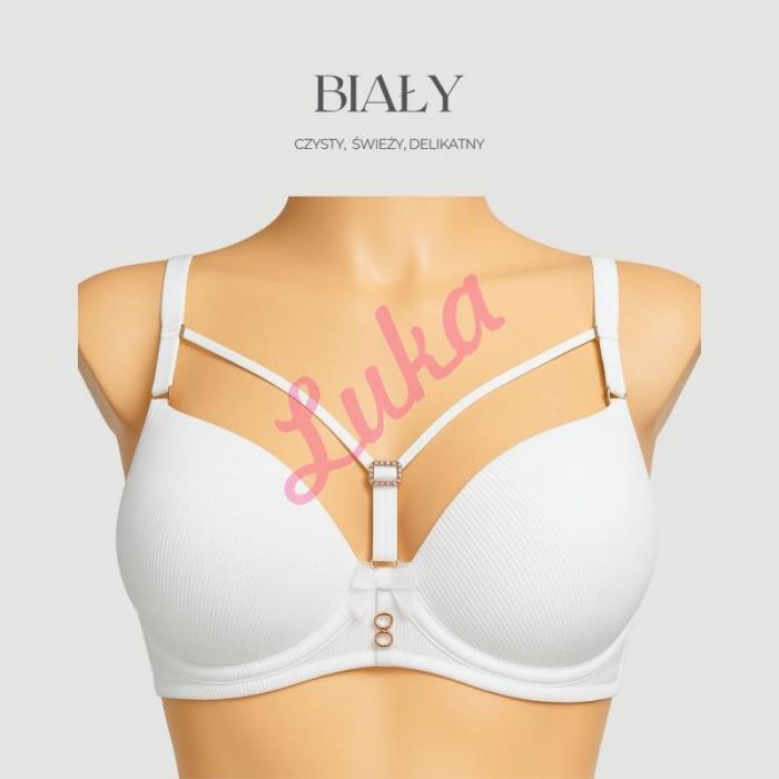 Brassiere Intimidao F8265 B