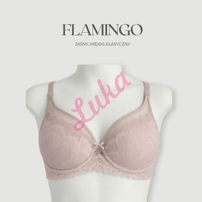 Brassiere Intimidao F8265 B