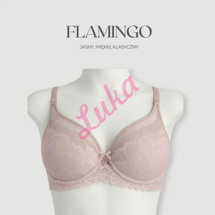 Brassiere Intimidao F8265 B