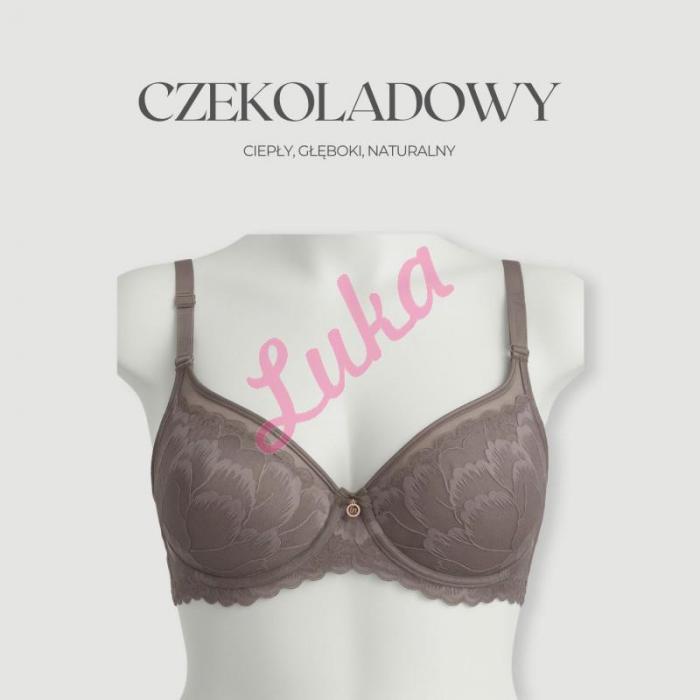 Brassiere Intimidao F8283 D