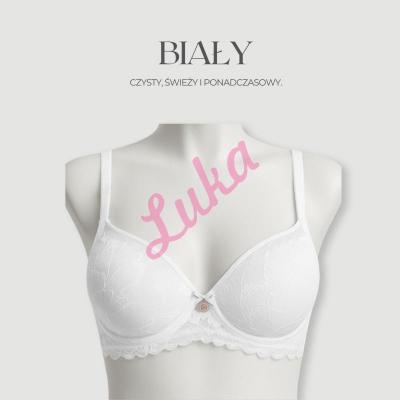 Brassiere Intimidao F8282 C