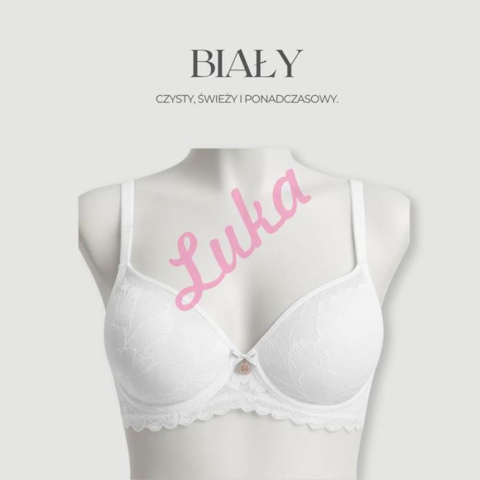 Brassiere Intimidao F8282 C