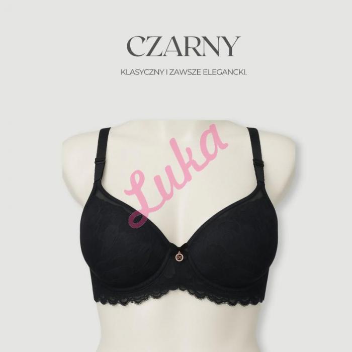 Brassiere Intimidao F8282 C