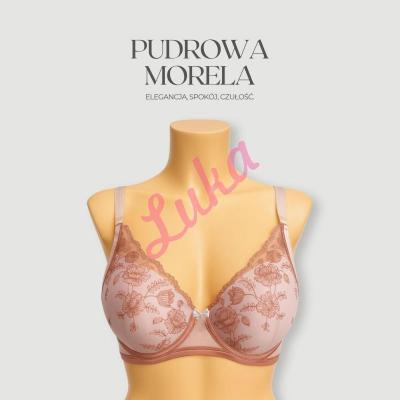 Brassiere Intimidao 8881 C