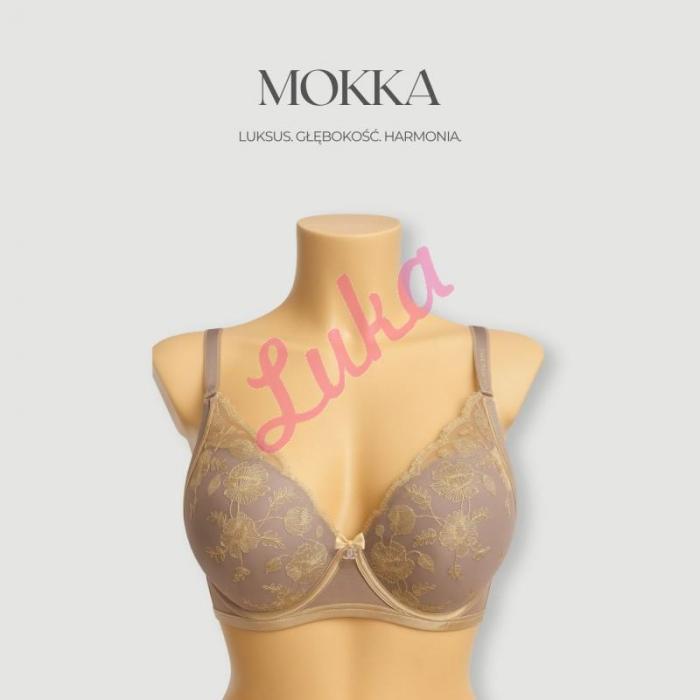 Brassiere Intimidao 8881 C