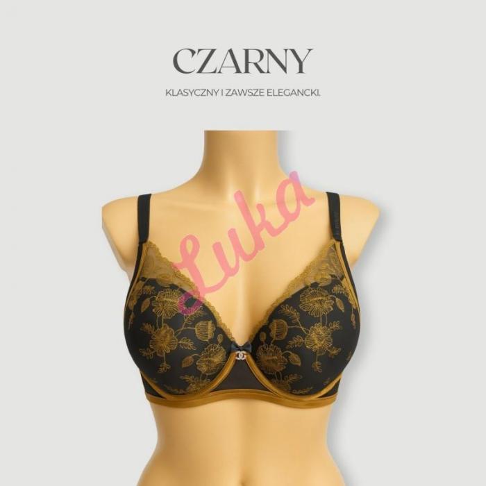 Brassiere Intimidao 8881 C