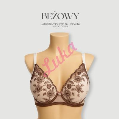 Brassiere Intimidao 8881 C