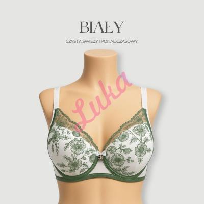 Brassiere Intimidao 8859 B