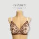 Brassiere Intimidao 8859 B