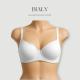 Brassiere Anfen 31-063 D